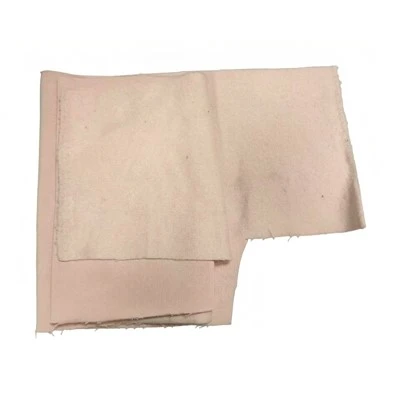 CVC Mix Flannel Material suppliers