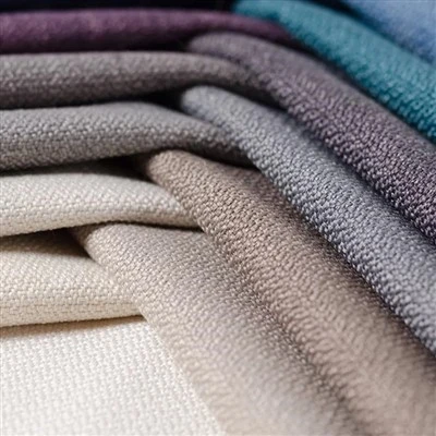 Essential Knitted Jersey Fabric suppliers
